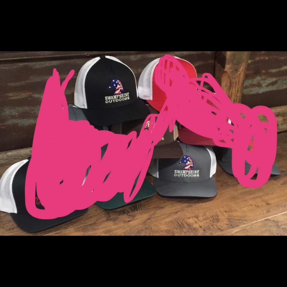 *NOT FOR SALE* *ISO*